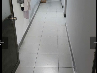 BÁN 218m2 đất MT Lương Thế Vinh, Sơn Trà tặng nhà cấp 4.   Cực rẻ cho nhà đầu tư chỉ nhỉnh 70tr/m2 0