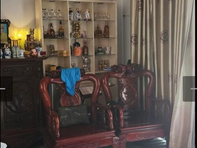 BÁN 218m2 đất MT Lương Thế Vinh, Sơn Trà tặng nhà cấp 4.   Cực rẻ cho nhà đầu tư chỉ nhỉnh 70tr/m2 1
