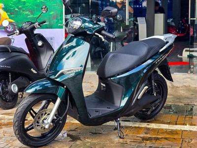 VINFAST FELIZ NEO - 22,4 triệu   198 km/sạc 3