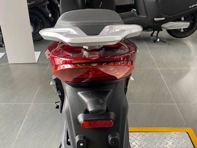 VINFAST FELIZ NEO - 22,4 triệu   198 km/sạc 5