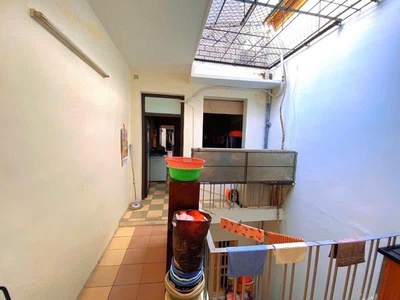 Mặt Phố Hàng Bạc 140M2 4 Tầng 83 Tỷ 1 Sổ 1 Chủ Pháp lý chuẩn Xây Cao được Không lỗi PT 1