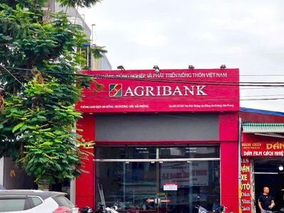 Mrs Tâm Bán nhà mặt đường Tôn Đức Thắng, An Đồng, An Dương, Hải Phòng. 140m2- 14,5 tỷ 0