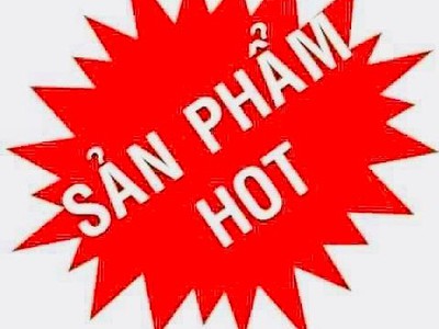 Siêu phẩm mặt đường rộng 8m tuyến 2 Đồng Hoà , Kiến An 0