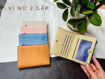 Bán Gì Tại Nhà Phù Hợp Với Người Ít Thời Gian 5
