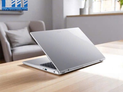 Laptop Acer Aspire A315-44P-R5QG 0
