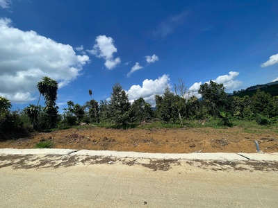 Bán đất tại Quốc Lộ 55, 690 triệu, 310m2, giá siêu hời chỉ với cơ hội đầu tư lớn 0