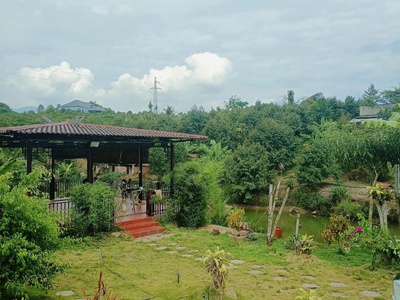 Bán đất tại Quốc Lộ 55, 690 triệu, 310m2, giá siêu hời chỉ với cơ hội đầu tư lớn 3