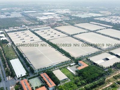 Nhà phố giá tốt   pháp lý chuẩn   đầu tư cực kỳ hấp dẫn trong KCN Thuận Lợi - Tây Ninh. 4