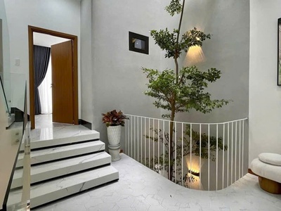 Chọn mái ấm - vững bước tương lai 2