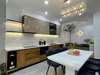 Chọn mái ấm - vững bước tương lai 3
