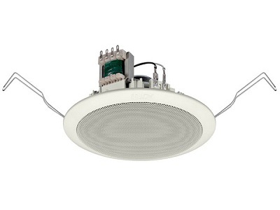 Cung cấp tư vấn lắp đặt camera đầu ghi thiết bị mạng các loại 1