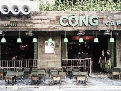 Cho thuê 400m2 tầng 1 mặt phố KIM MÃ giá chỉ 10 0