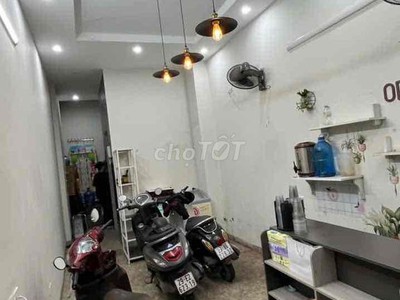 Cho thuê cửa hàng - văn phòng Ngay ngã tư Kim mã - Daewoo - Nguyễn Chí Thanh, Ba Đình 0