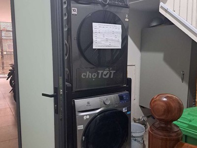 Cho Thuê Văn Phòng Siêu Đẹp 140m2 - 40 Triệu/Tháng Phố Dịch Vọng Hậu, Cầu Giấy. Tặng 10 Ngày Setup 1