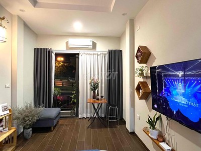 Cho thuê cửa hàng - văn phòng Ngay ngã tư Kim mã - Daewoo - Nguyễn Chí Thanh, Ba Đình 4