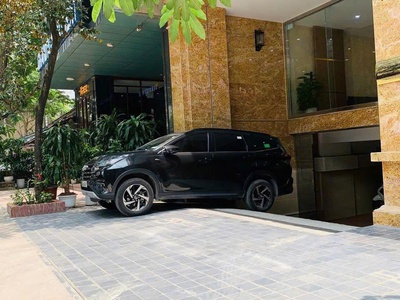Cho Thuê Văn Phòng Siêu Đẹp 140m2 - 40 Triệu/Tháng Phố Dịch Vọng Hậu, Cầu Giấy. Tặng 10 Ngày Setup 10