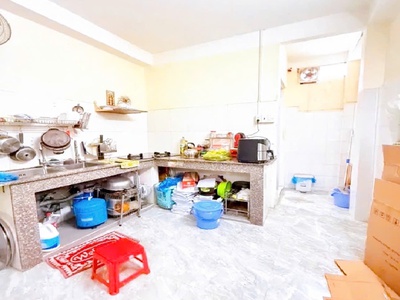 Bán nhà hẻm xe hơi cách mạng tháng tám, quận tân bình, 10 tỷ, dt 3 x 16 m 3