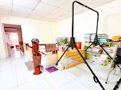 Bán nhà hẻm xe hơi cách mạng tháng tám, quận tân bình, 10 tỷ, dt 3 x 16 m 2
