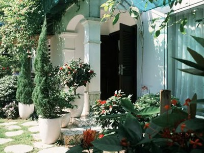 Biệt thự, villa, 1300m2, mt30m, 35 tỷ, minh trí, sóc sơn. 0