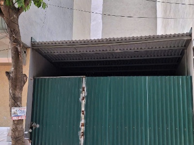 Bán lô đất đẹp -  đất dịch vụ cổng đồng, phường la khê, quận hà đông 2