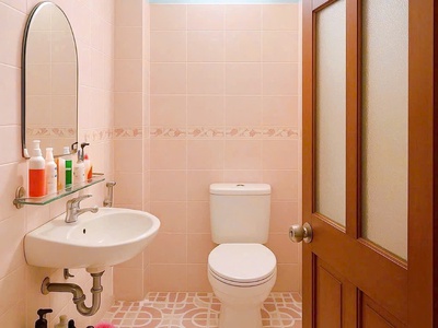 Bán nhà hẻm xe hơi cách mạng tháng tám, quận 10, dt 4 x 14 m, giá 13,2 tỷ 3