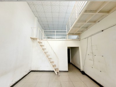 Bán nhà 60m  đường 79, tăng nhơn phú b, thủ đức   giá 3.7 tỷ  còn thương lượng 3