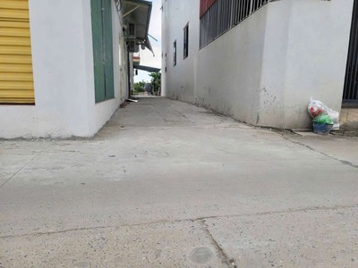 57.2 m tt quang minh mt 5.5m,vuông đẹp,2.9x tỷ,chính chủ, oto vào nhà 2