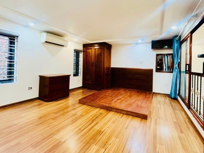 Bán nhà mặt ngõ kinh doanh đắc địa   gần chùa hàng, quận lê chân, hải phòng 3