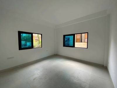 Cho thuê nhà nguyên căn phố nguyễn trãi - hà đông 1