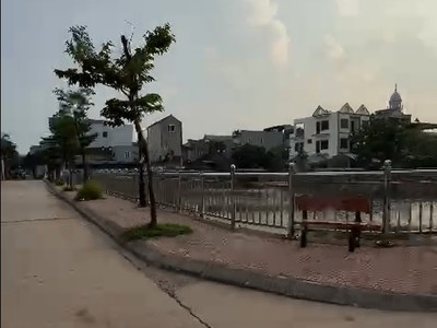 Bán gấp đất thổ cư vân côn, hoài đức, hà nội,38m, tặng nhà cấp 4 1
