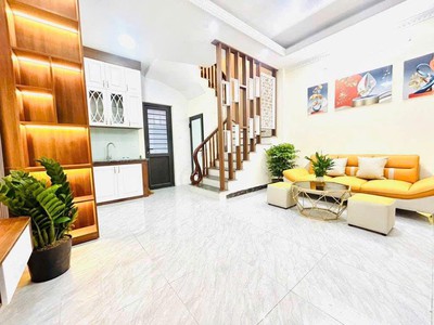 Siêu phẩm hộ khẩu hoàng mai  vĩnh hưng  - khu vực nhiều tiện ích 1