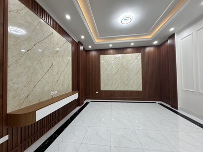 Lê trọng tấn 57m biệt phủ mini giữa lòng hà nội 1