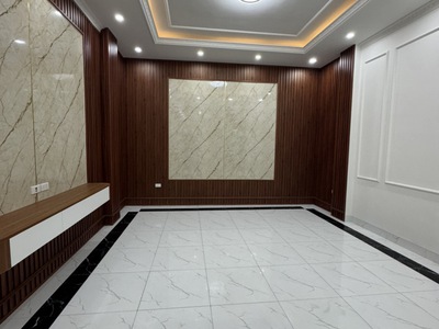Lê trọng tấn 57m biệt phủ mini giữa lòng hà nội 4