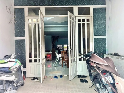  bán gấp lô đất đông hòa   chỉ 900 triệu  rẻ hơn thị trường 200 triệu 3