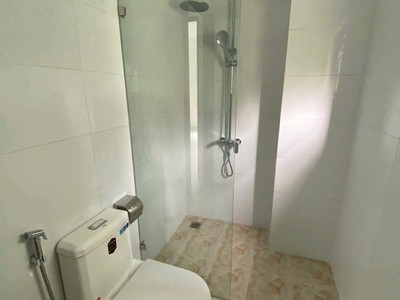 Cho thuê nhà nguyên căn phố nguyễn trãi - hà đông 2