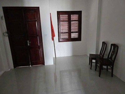 Cho thuê phố đường nguyễn văn trỗi -  thanh xuân 2