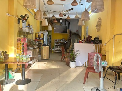 Bán nhà phân lô mễ trì, kd, vỉa hè, ô tô tránh, 55m, 5t gía 23 tỷ 480 2