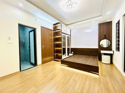 Siêu phẩm hộ khẩu hoàng mai  vĩnh hưng  - khu vực nhiều tiện ích 2