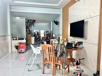  bán gấp lô đất đông hòa   chỉ 900 triệu  rẻ hơn thị trường 200 triệu 4