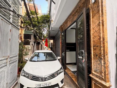 Lê trọng tấn 44m linh địa khai cơ, đất rồng hội tụ giữ vàng 0