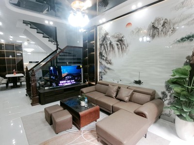 Lê trọng tấn 44m linh địa khai cơ, đất rồng hội tụ giữ vàng 1