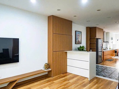 Nhà dòng tiền ngõ trần quốc vượng    50m2 x 5 tầng   9 phòng khép kín - giá chỉ 9 tỷ 900  tl 0