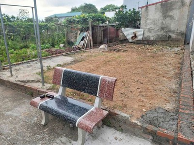 57.2 m tt quang minh mt 5.5m,vuông đẹp,2.9x tỷ,chính chủ, oto vào nhà 3