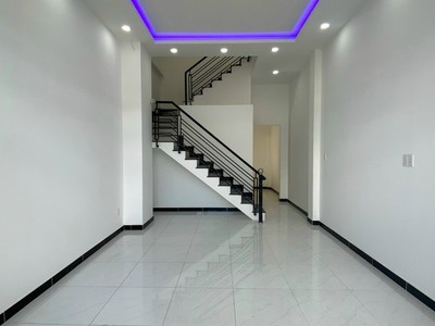 Nhà đẹp Tân Bình 63m2 giá chỉ 4.65 tỷ tl 0