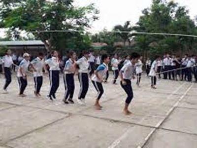 Bánh xe quay đồng đội,tấm bạt vòng tròn 
