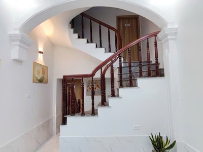Minh khai - 38m2/5 tầng - 7,1 tỷ hưởng trọn tiện ích times city - cho thuê 35triệu/tháng 3