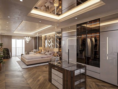 Siêu phẩm - nguyễn văn cừ - lb . 75m2, 6 tầng, mặt tiền 4,2 m. nhỉnh 19 tỷ tl thang máy - gara 7 0