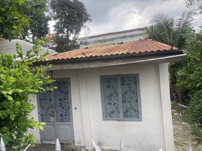 Bán đất 220m  hẻm xe hơi, cách quốc lộ 13 chỉ 100m, hiệp bình phước, thủ đức   giá 13.4 tỷ 0