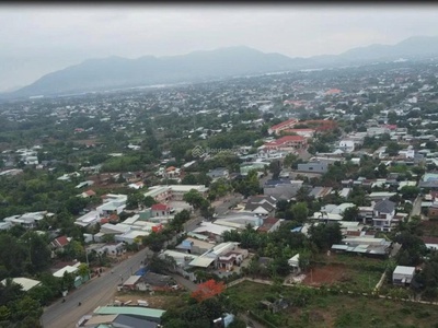 Bán lô đất lớn suối nghệ, 3059m  có thổ cư, cách kcn chỉ 2km, đầu tư sinh lời 3