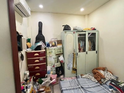 Bán nhà mặt tiền đường phong phú p11 q8, giá 5 tỷ 860 4